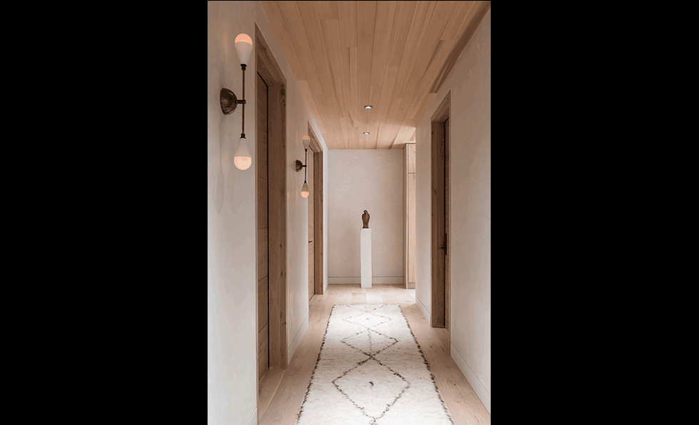 Photos Caldera House Hospitality Design