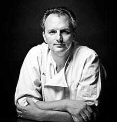 Andrew Carmellini