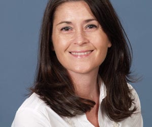 K+BB Announces New Editor-in-Chief