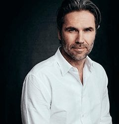 On the Boards: Christian Robert