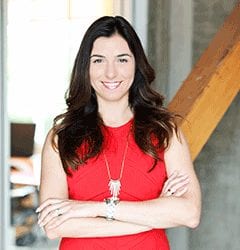 Ware Malcomb Adds Director of Interior Architecture and Design to Toronto Firm