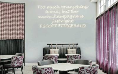 Capital Expenditures Rise to Record Level in 2017