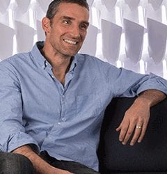 David Weeks