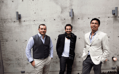 Design Agency