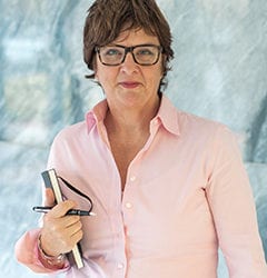 DiLeonardo Names Jennifer Skaife Design Director