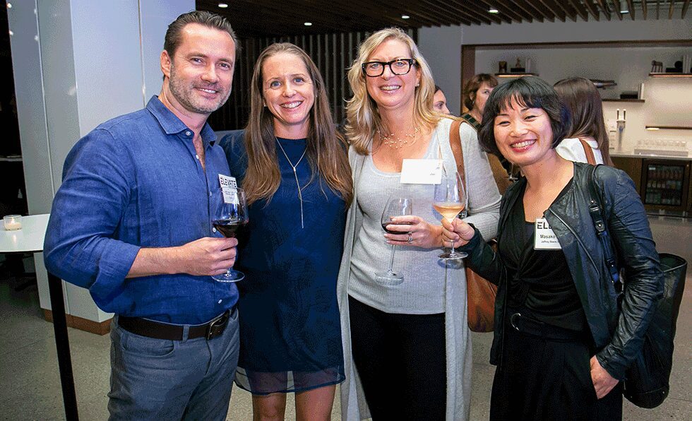 HD Elevate 2018, slide 10