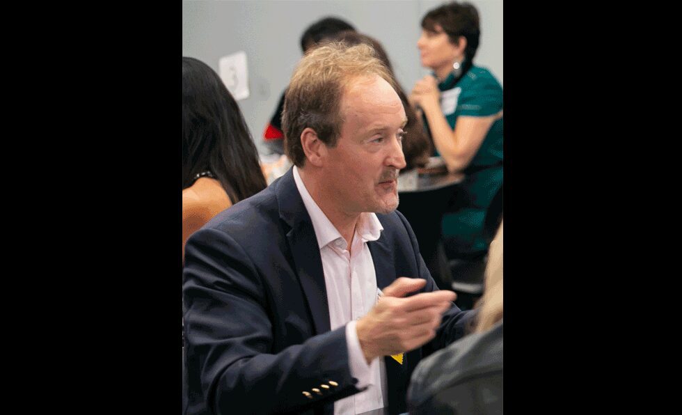 HD Elevate 2018, slide 11