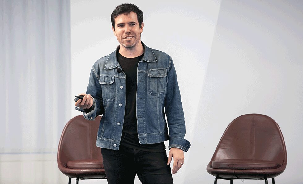 HD Elevate 2018, slide 14