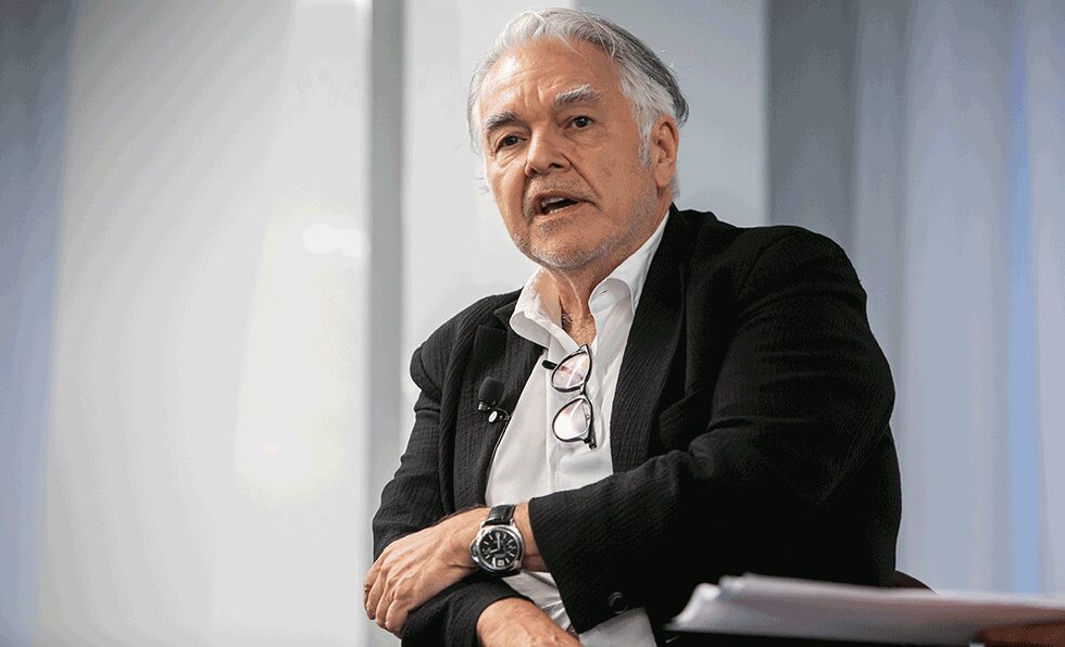 HD Elevate 2018, slide 15