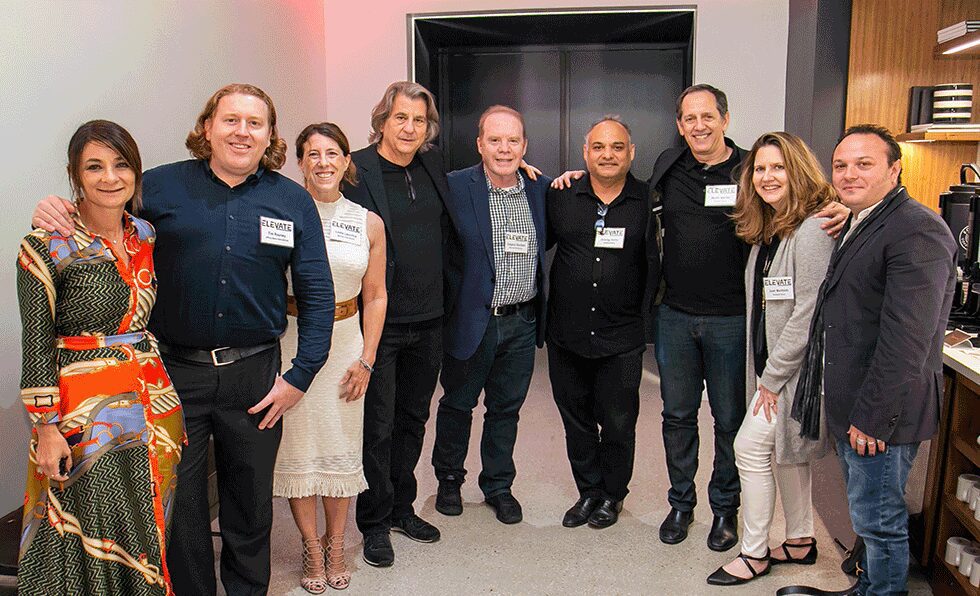 HD Elevate 2018, slide 16