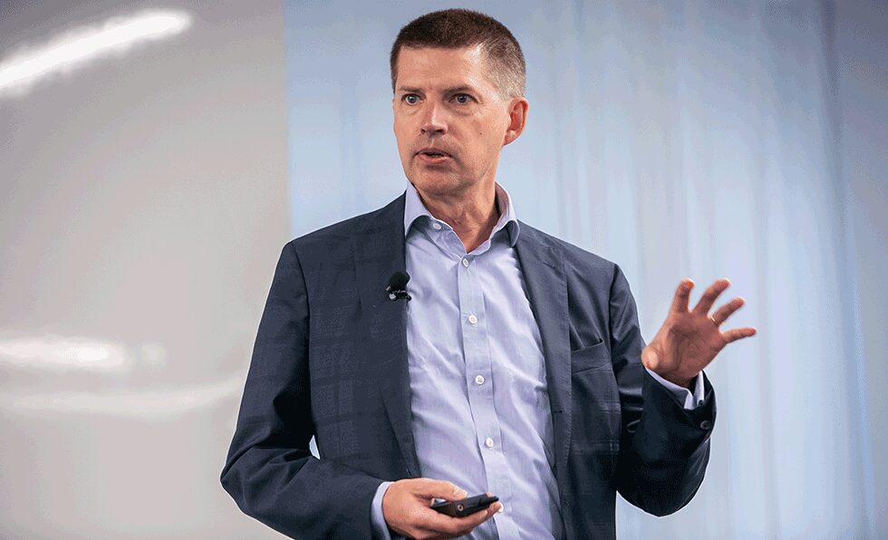 HD Elevate 2018, slide 20