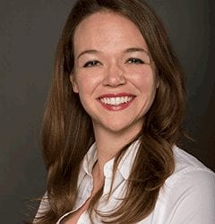 Two Roads Hospitality Appoints Director of Design for Destination Hotels