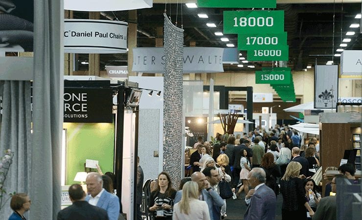 HD Expo 2016 Recap, slide 9