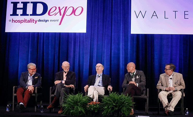 HD Expo 2016 Recap, slide 10