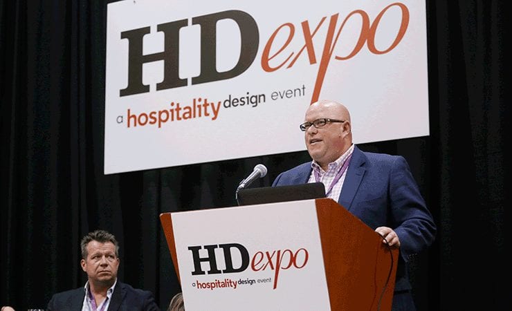HD Expo 2016 Recap, slide 11