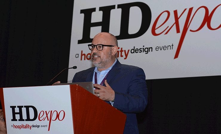 HD Expo 2016 Recap, slide 12