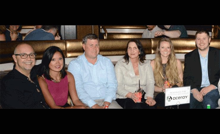 HD Expo 2016 Recap, slide 13