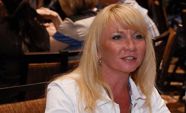 HD Expo 2016 Recap, slide 14