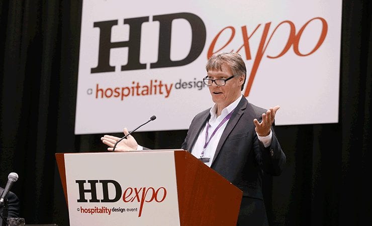 HD Expo 2016 Recap, slide 15