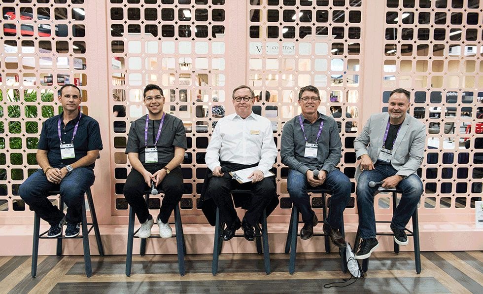 HD Expo 2017 Recap, slide 9