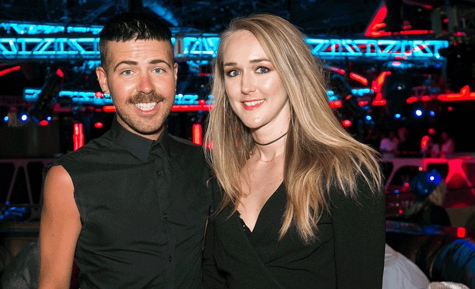 HD Expo 2017 Recap, slide 10