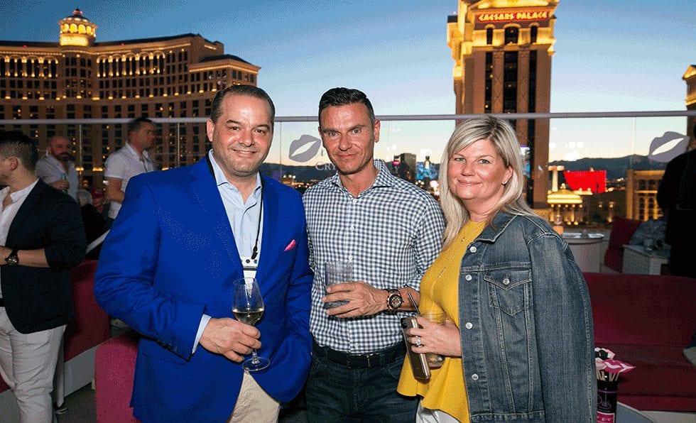 HD Expo 2017 Recap, slide 11