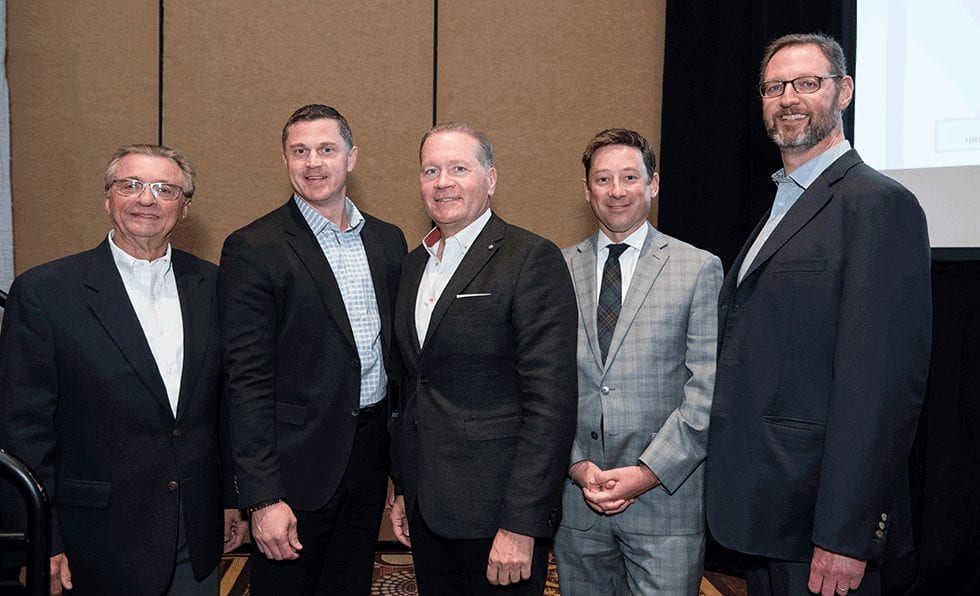 HD Expo 2017 Recap, slide 12