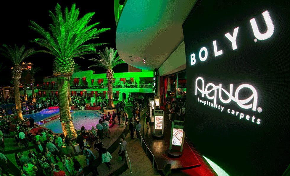 HD Expo 2017 Recap, slide 13