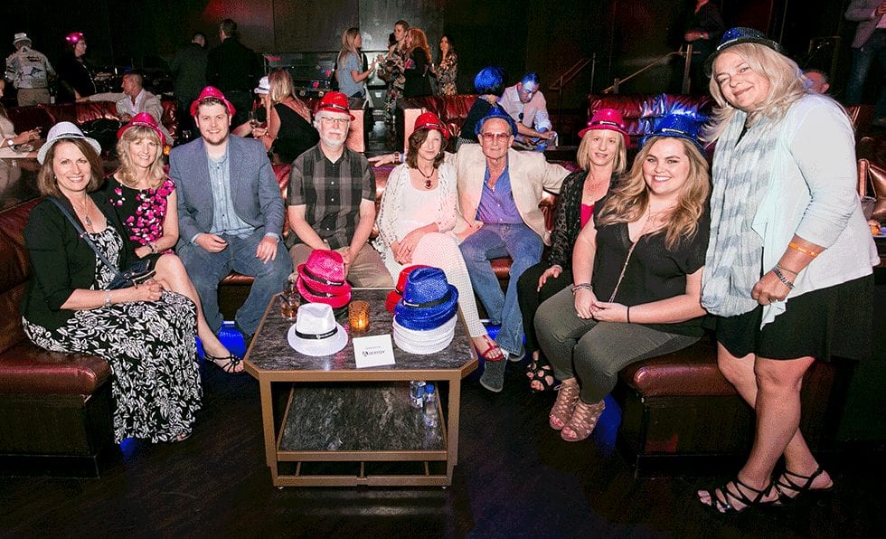 HD Expo 2017 Recap, slide 14