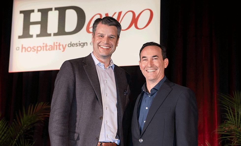 HD Expo 2017 Recap, slide 15