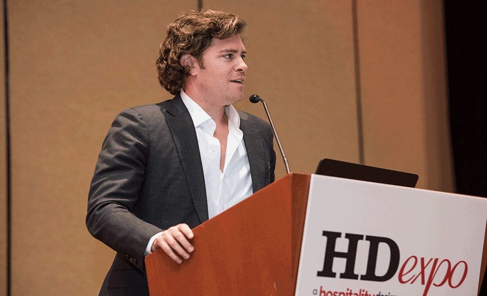 HD Expo 2017 Recap, slide 17