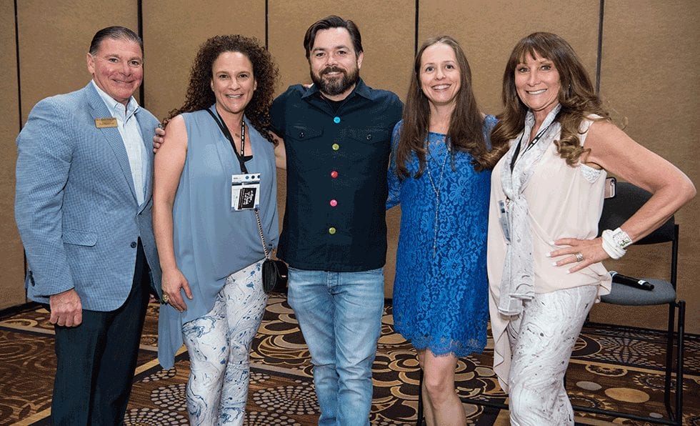 HD Expo 2017 Recap, slide 19