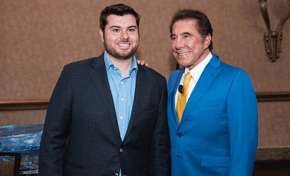 HD Expo 2017 Recap, slide 20