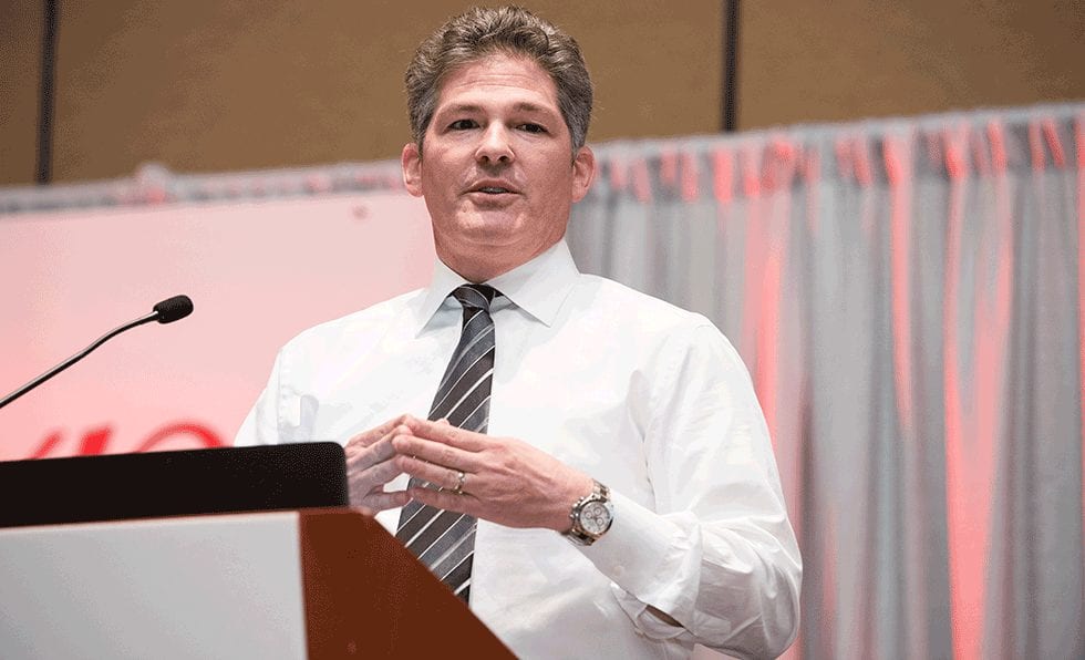 HD Expo 2017 Recap, slide 21