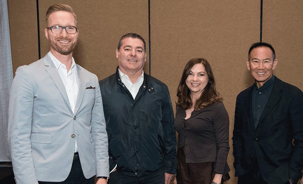 HD Expo 2017 Recap, slide 22