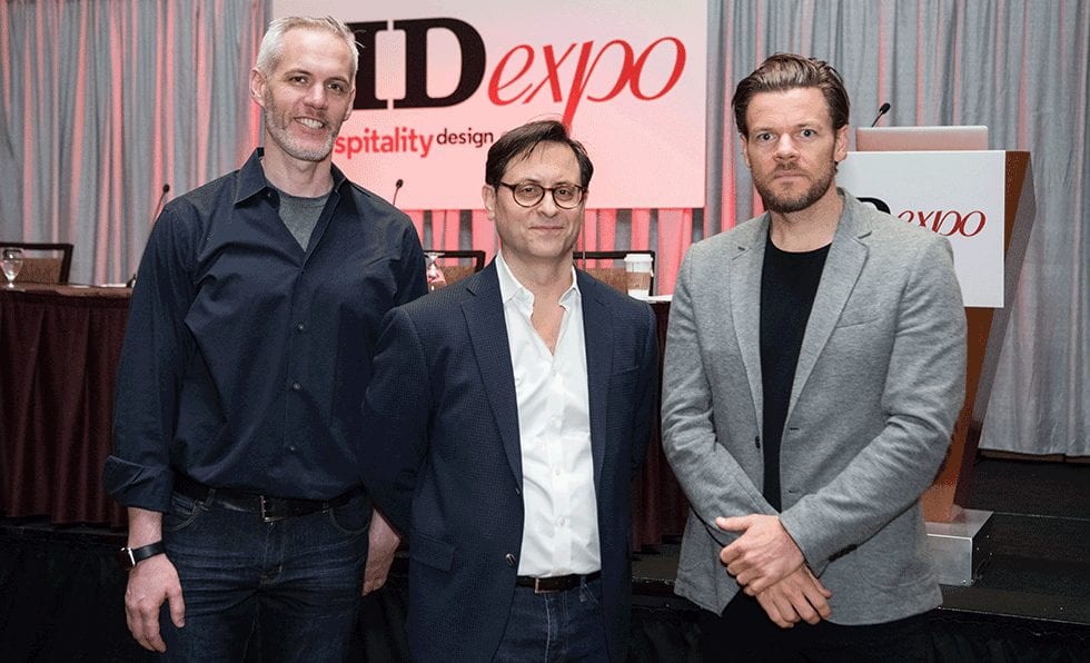 HD Expo 2017 Recap, slide 23