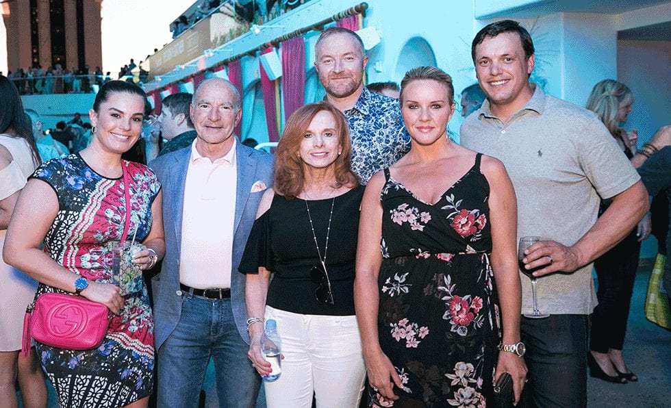 HD Expo 2017 Recap, slide 25