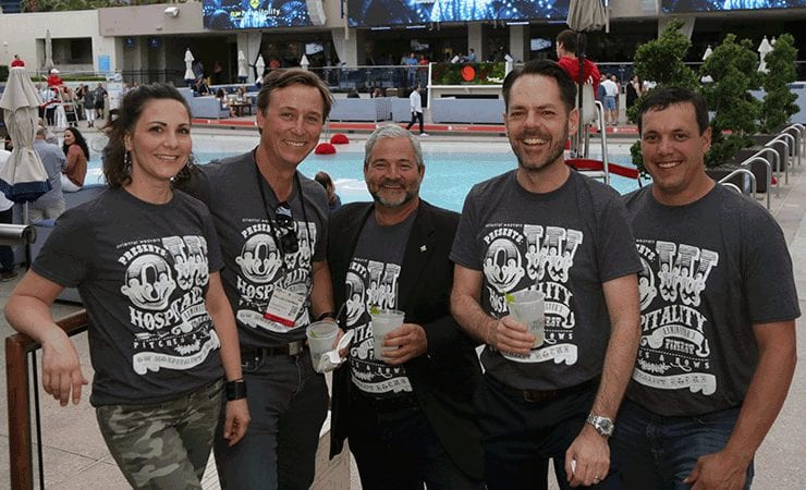 HD Expo 2016 Recap, slide 16