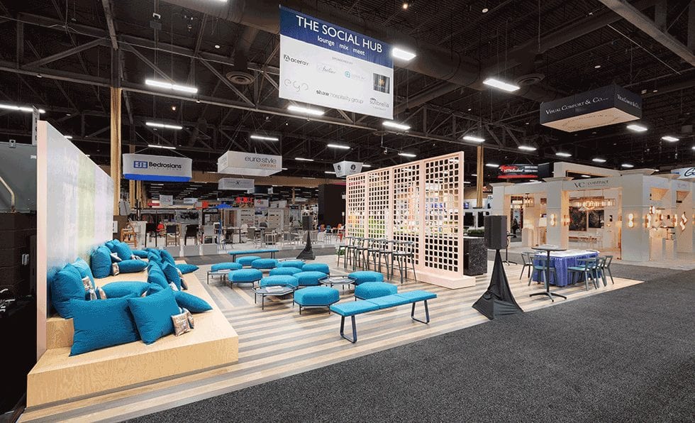 HD Expo 2017 Recap, slide 5