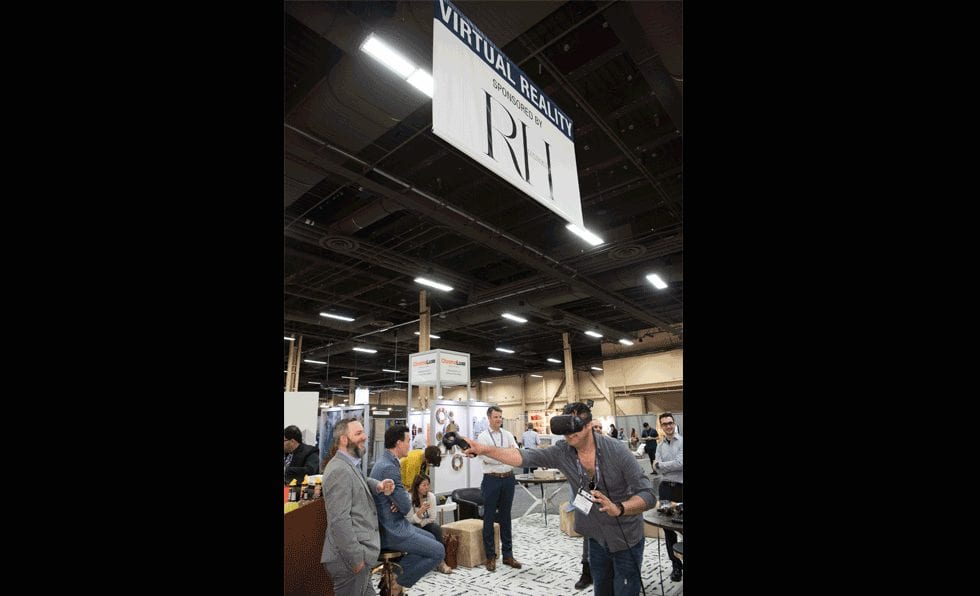 HD Expo 2017 Recap, slide 7