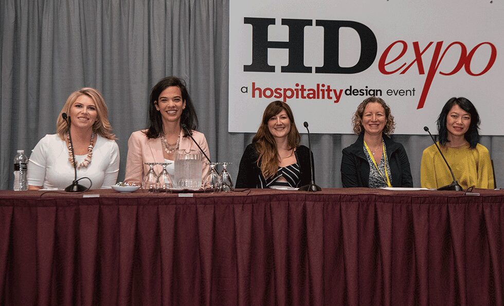 HD Expo 2018 Recap, slide 9