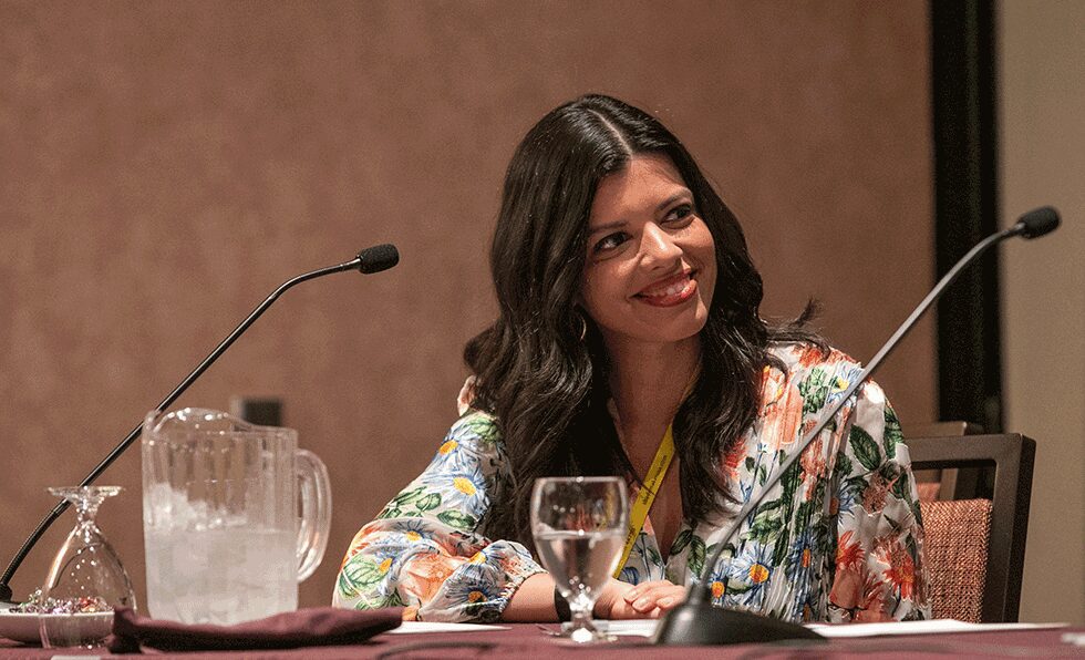 HD Expo 2018 Recap, slide 10