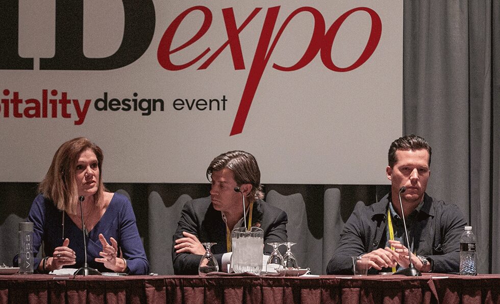 HD Expo 2018 Recap, slide 11