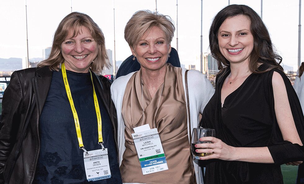 HD Expo 2018 Recap, slide 12