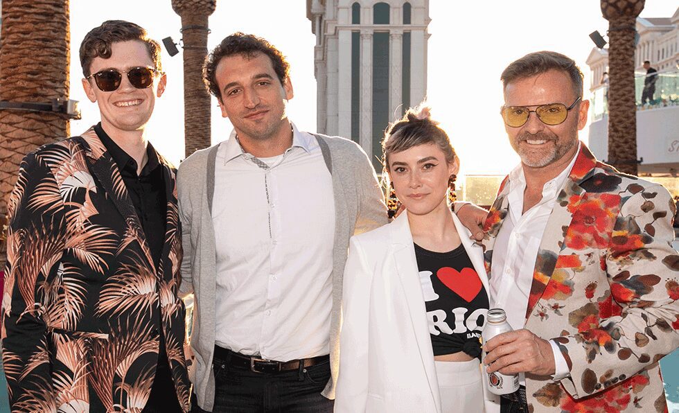 HD Expo 2018 Recap, slide 14