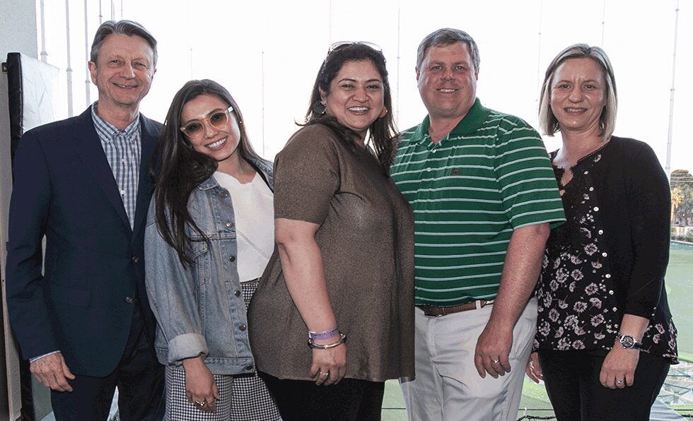 HD Expo 2018 Recap, slide 15