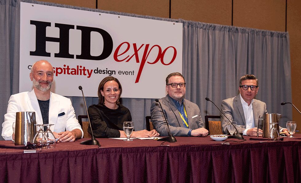 HD Expo 2018 Recap, slide 16