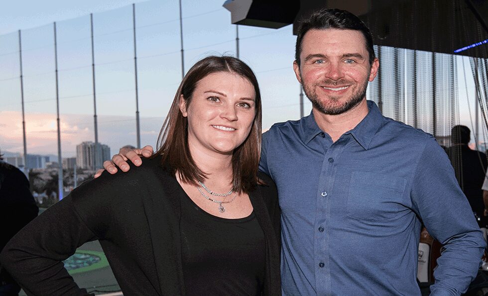 HD Expo 2018 Recap, slide 17