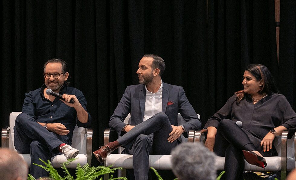 HD Expo 2018 Recap, slide 1