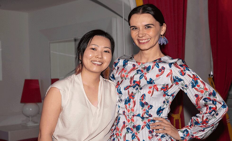 HD Expo 2018 Recap, slide 18